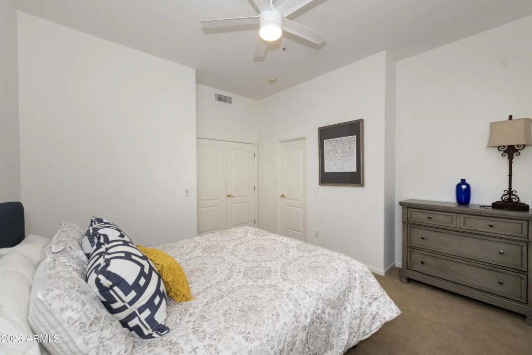 Real Estate Picture 28