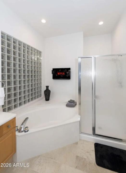 Real Estate Picture 29