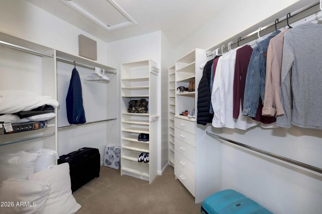 Real Estate Picture 33