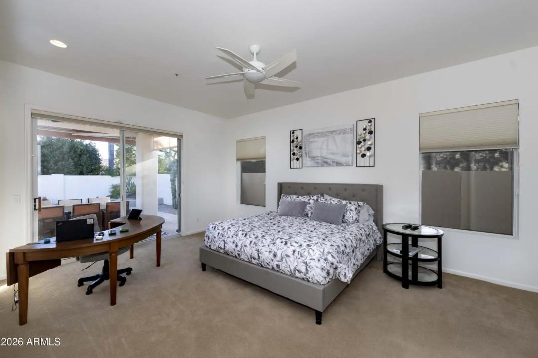 Real Estate Picture 35