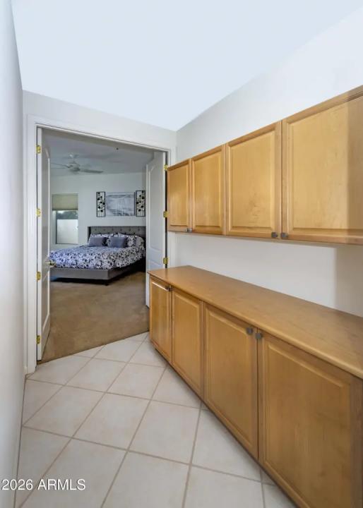 Real Estate Picture 36
