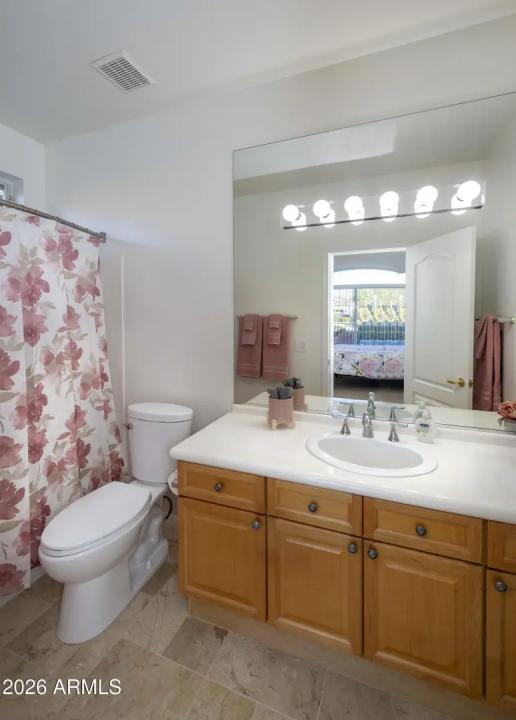 Real Estate Picture 38