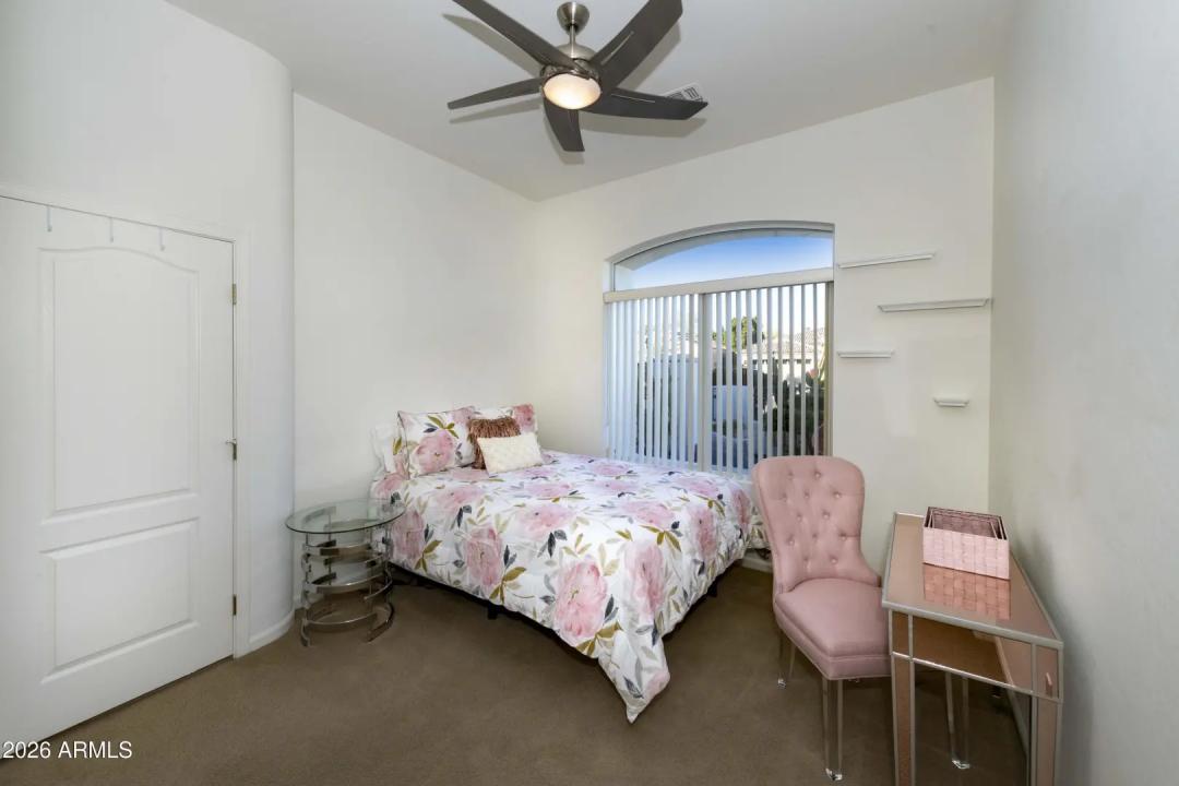 Real Estate Picture 39