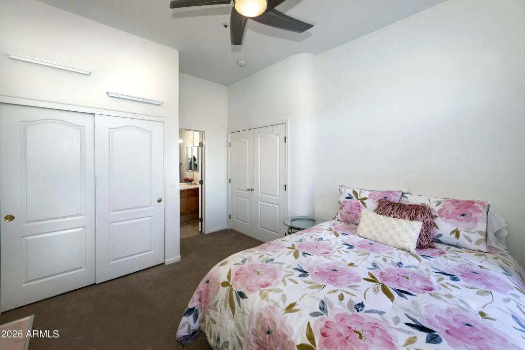 Real Estate Picture 40