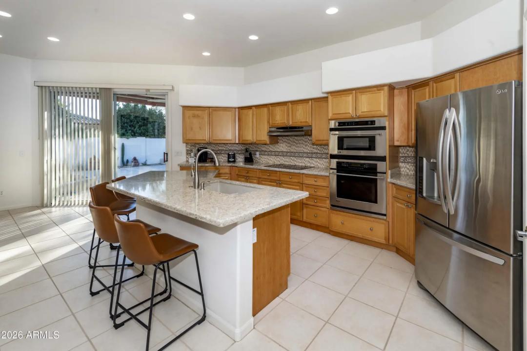Real Estate Picture 41