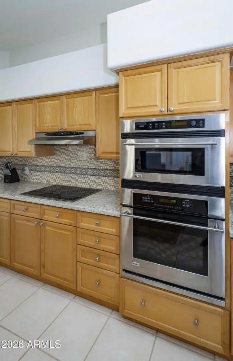Real Estate Picture 42