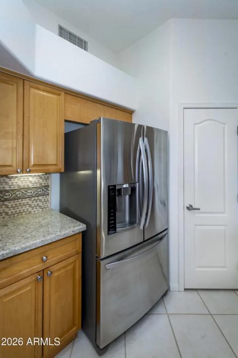 Real Estate Picture 43