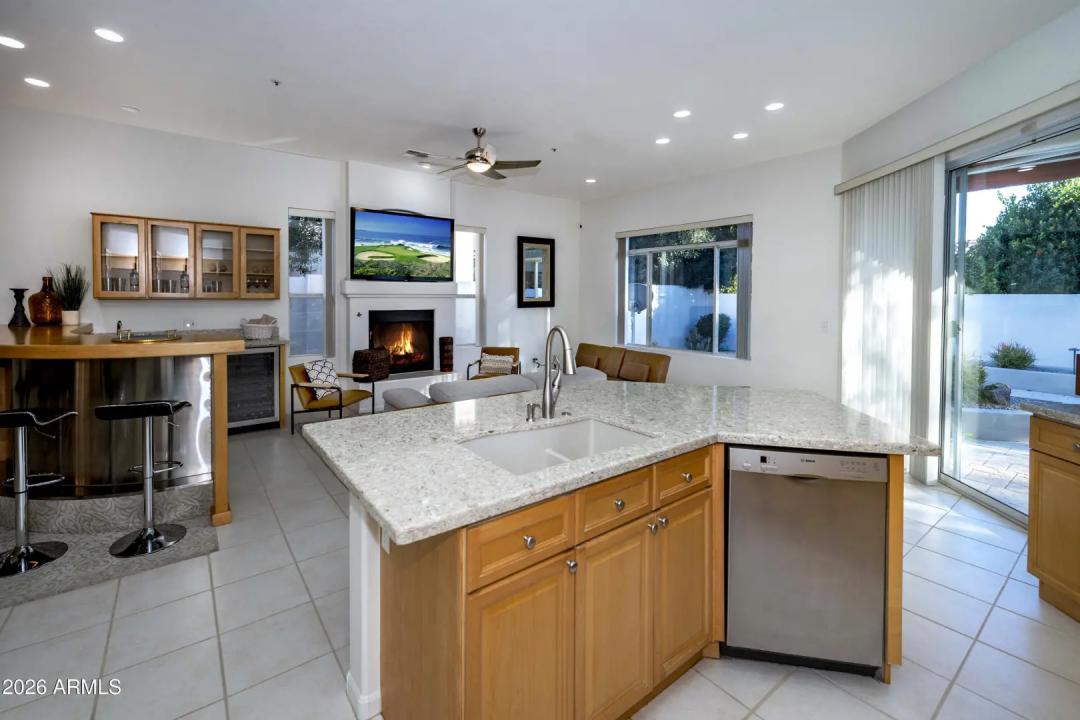 Real Estate Picture 45