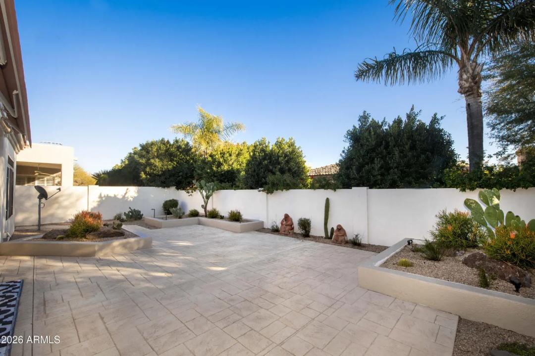 Real Estate Picture 46