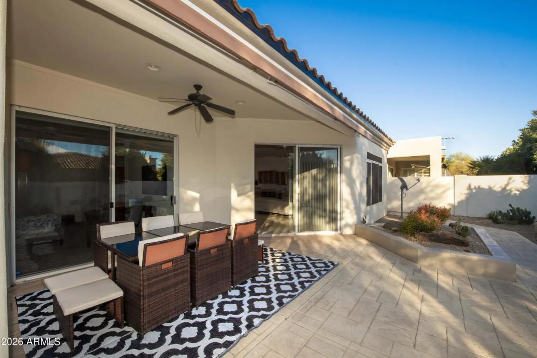 Real Estate Picture 47