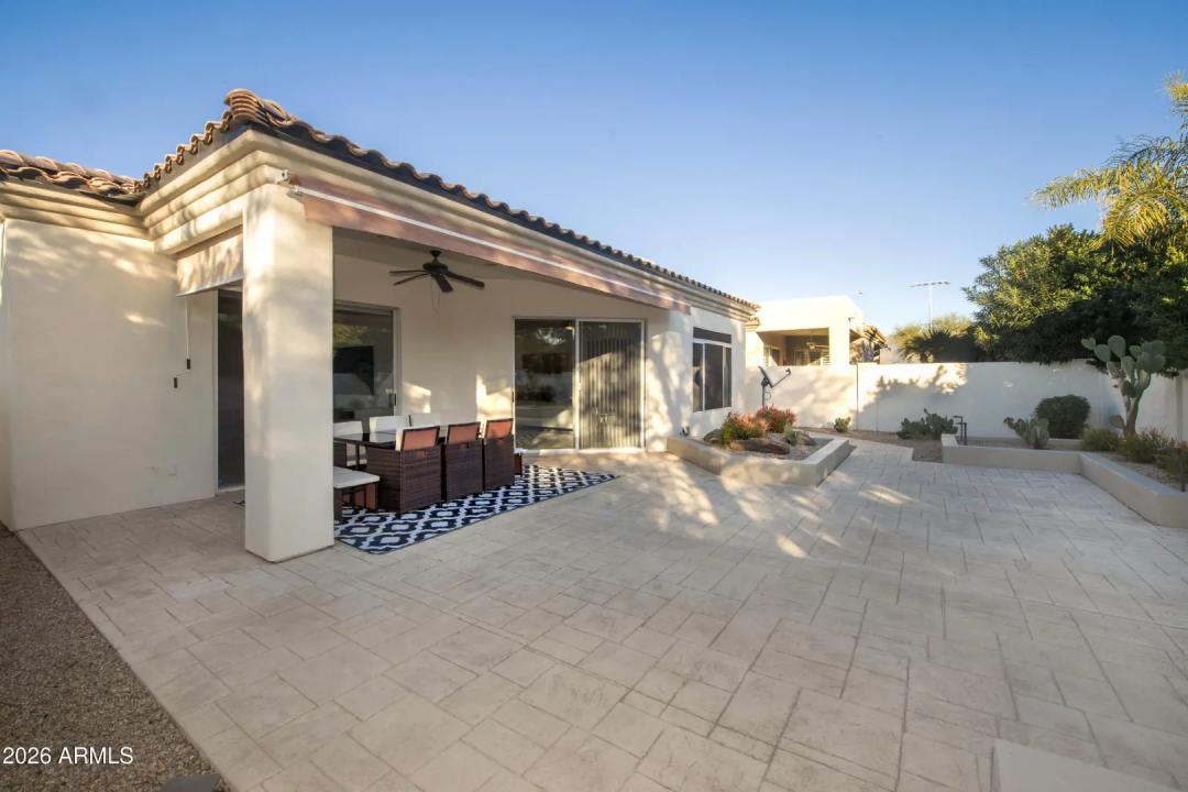 Real Estate Picture 48