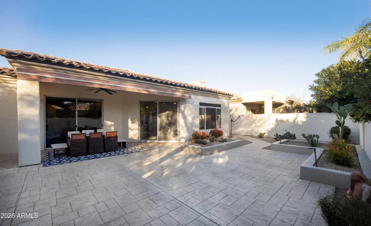 Real Estate Picture 49