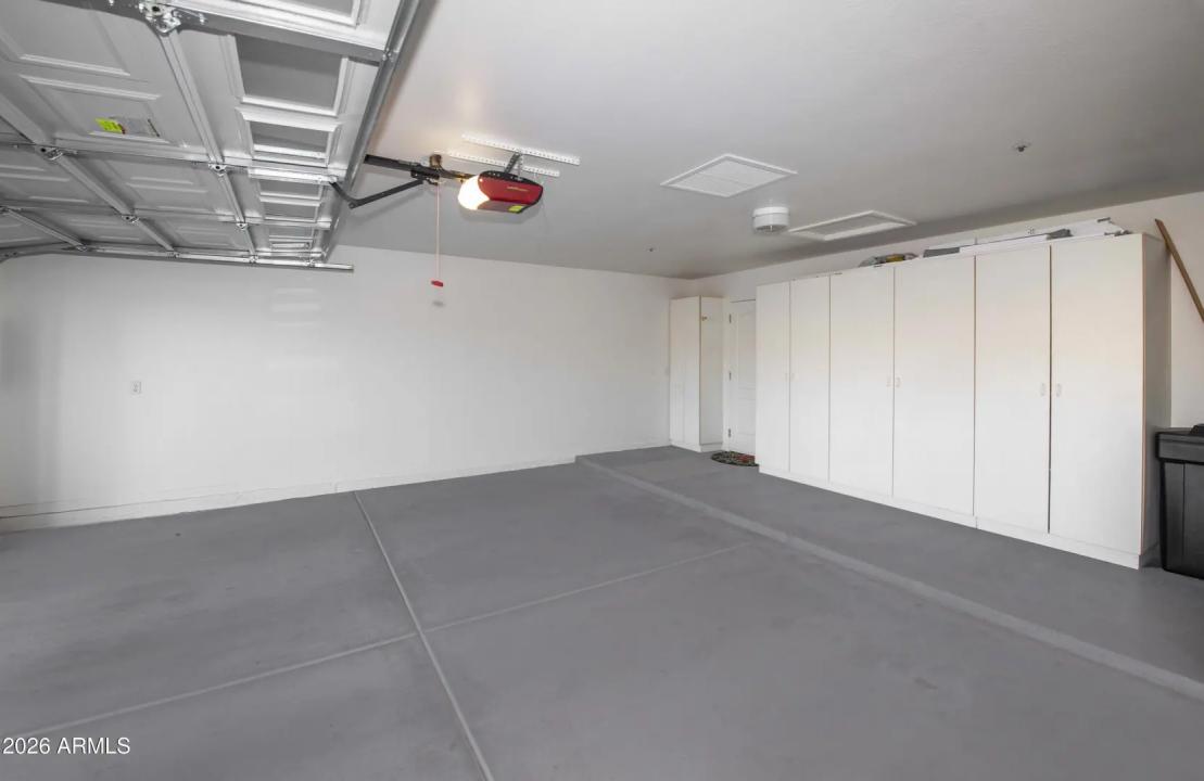 Real Estate Picture 51