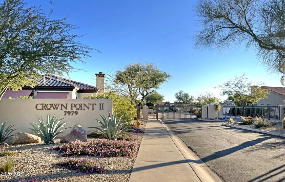 Real Estate Picture 52