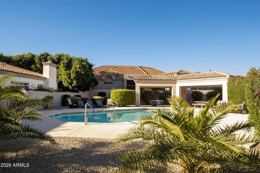 Real Estate Picture 53