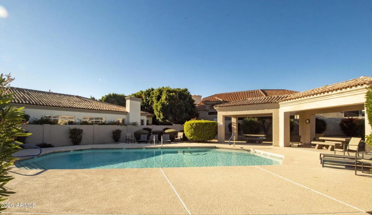 Real Estate Picture 54