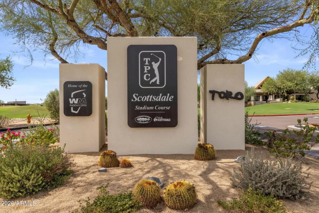 Real Estate Picture 55