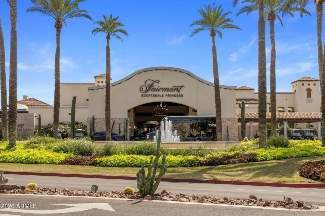 Real Estate Picture 56