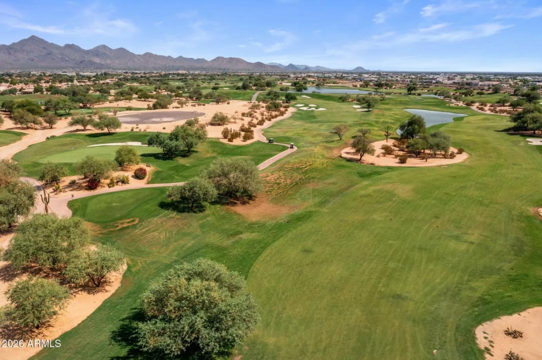 Real Estate Picture 57