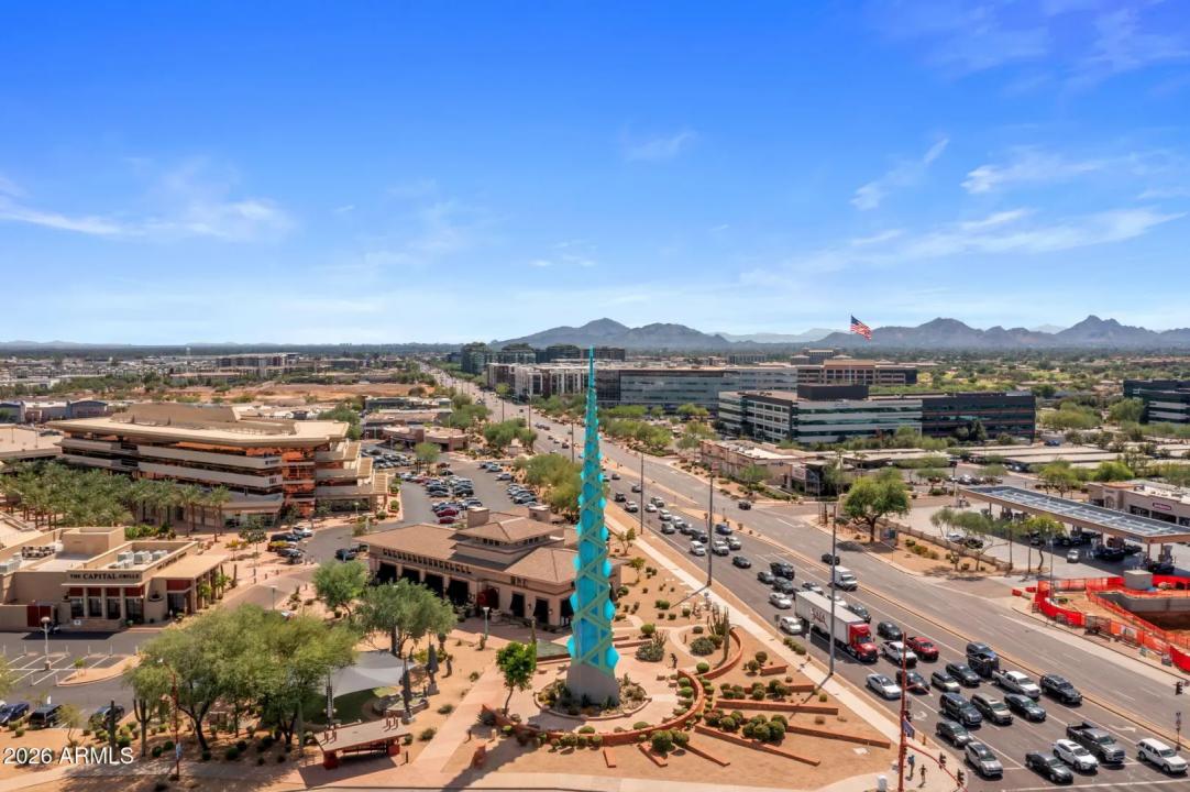 Real Estate Picture 58