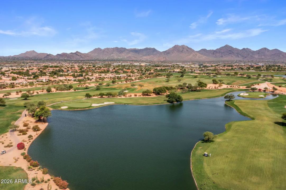 Real Estate Picture 59