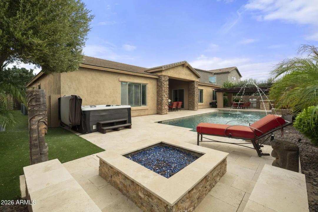 Real Estate Picture 45