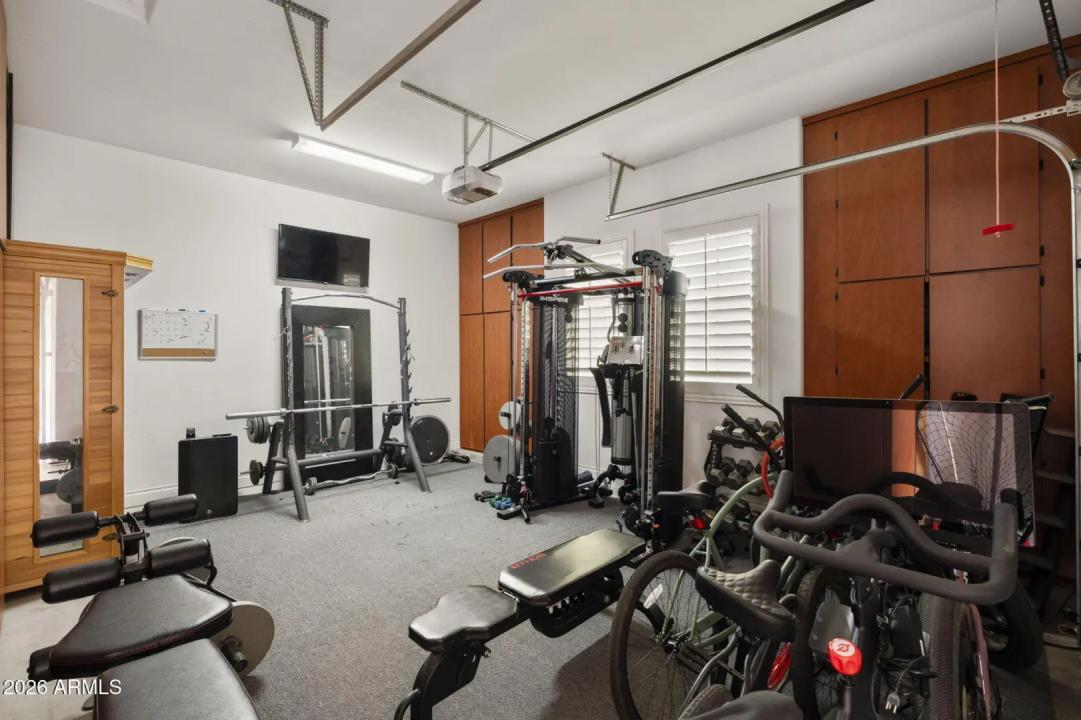 Real Estate Picture 53