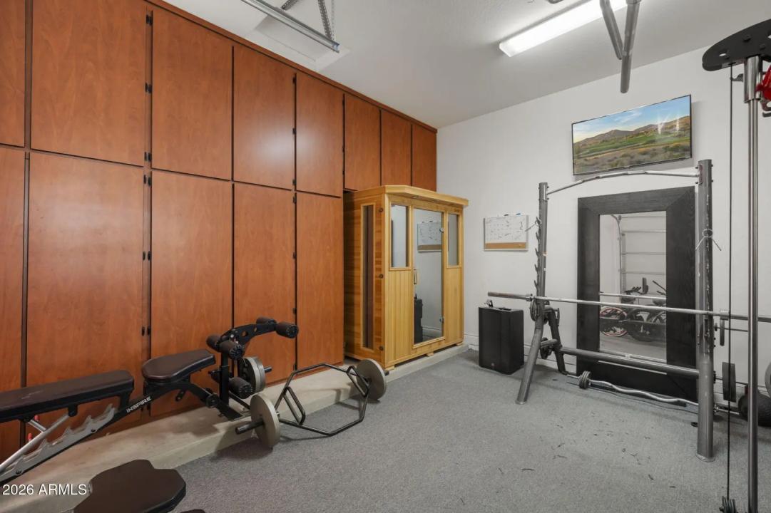 Real Estate Picture 54