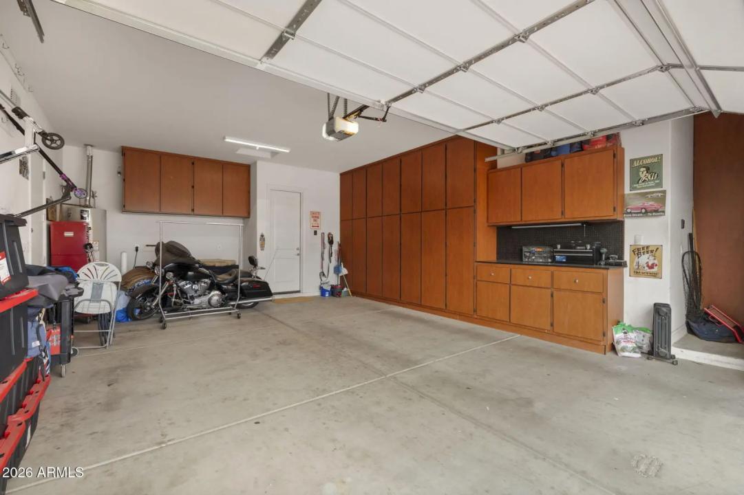 Real Estate Picture 52