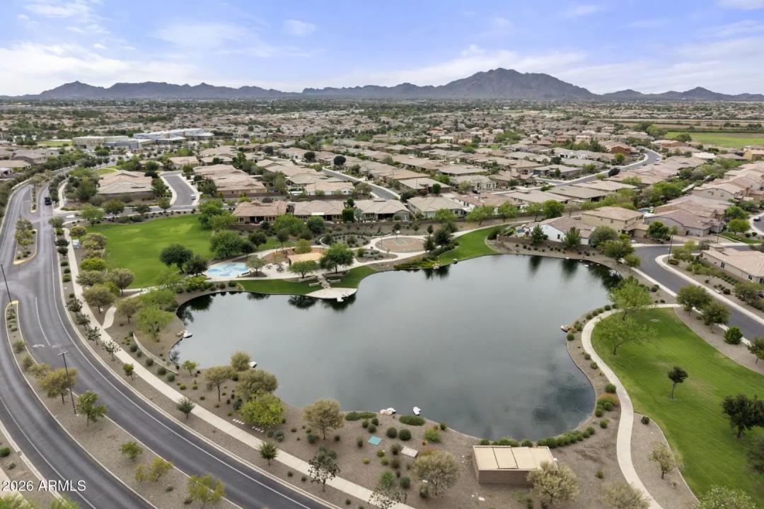 Real Estate Picture 55