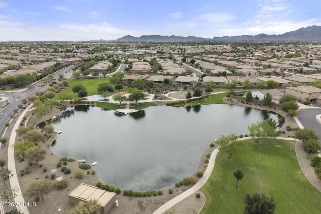 Real Estate Picture 57