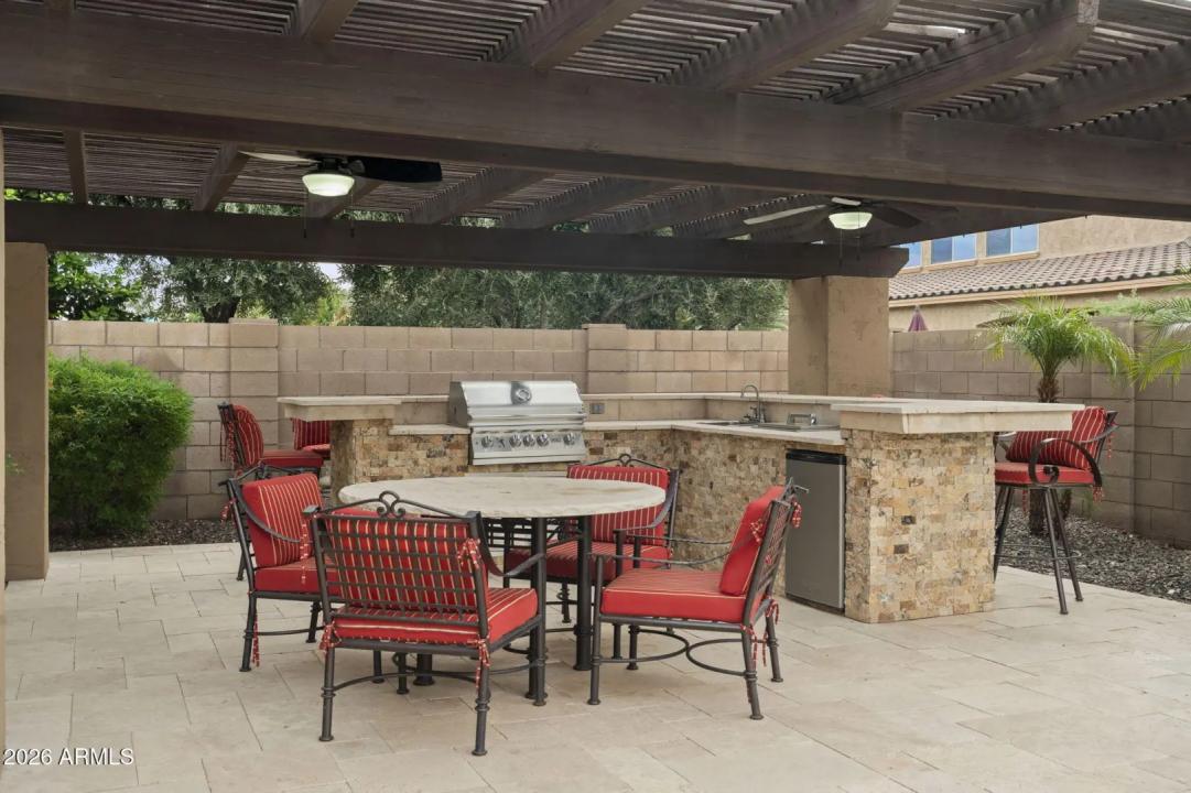 Real Estate Picture 49
