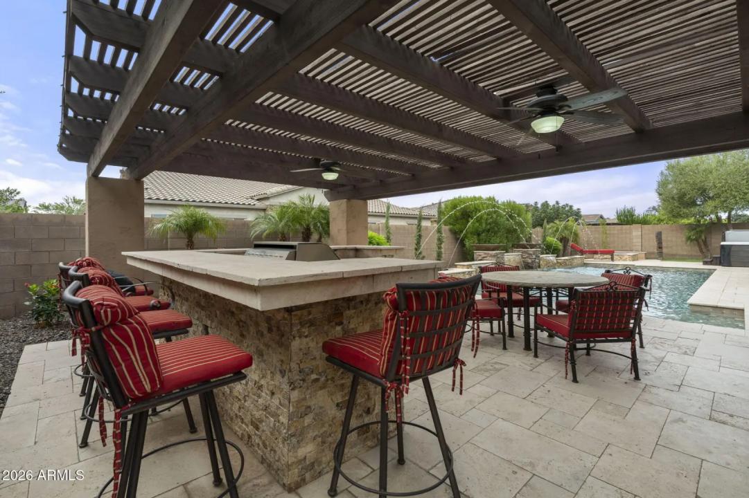 Real Estate Picture 51