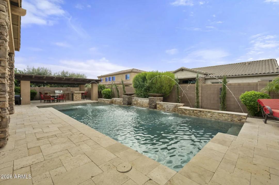 Real Estate Picture 46