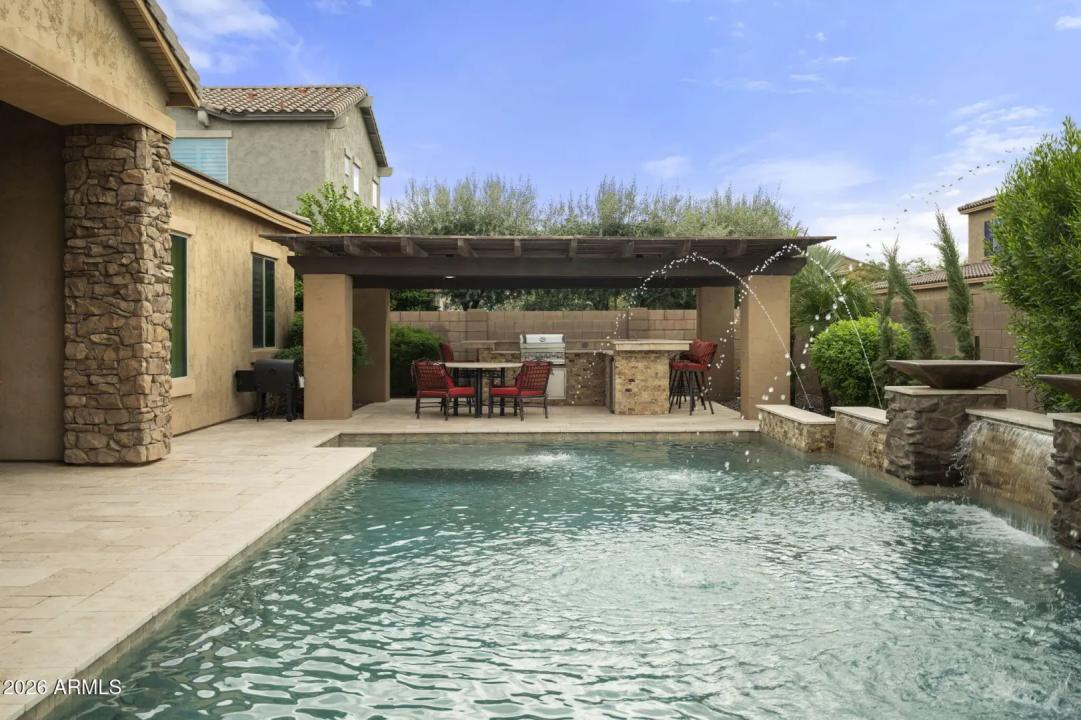 Real Estate Picture 47