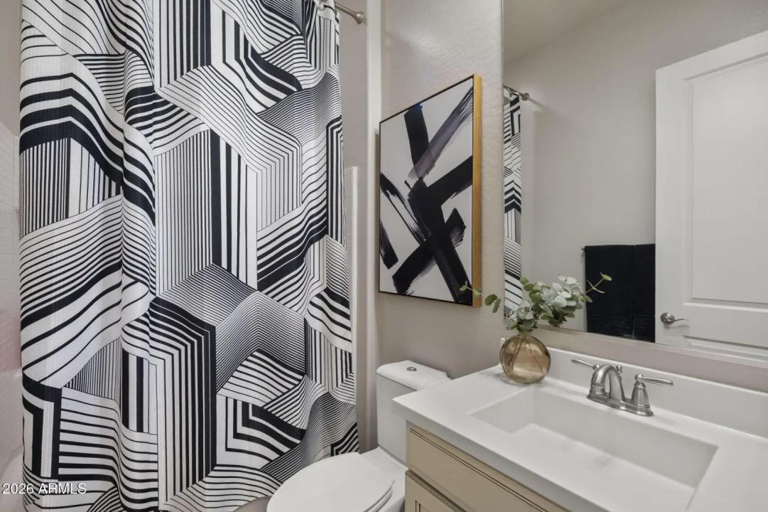 Real Estate Picture 36