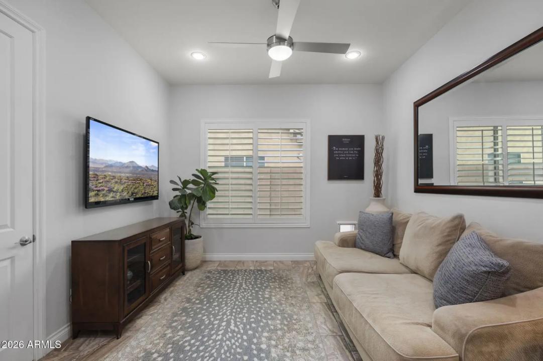 Real Estate Picture 29