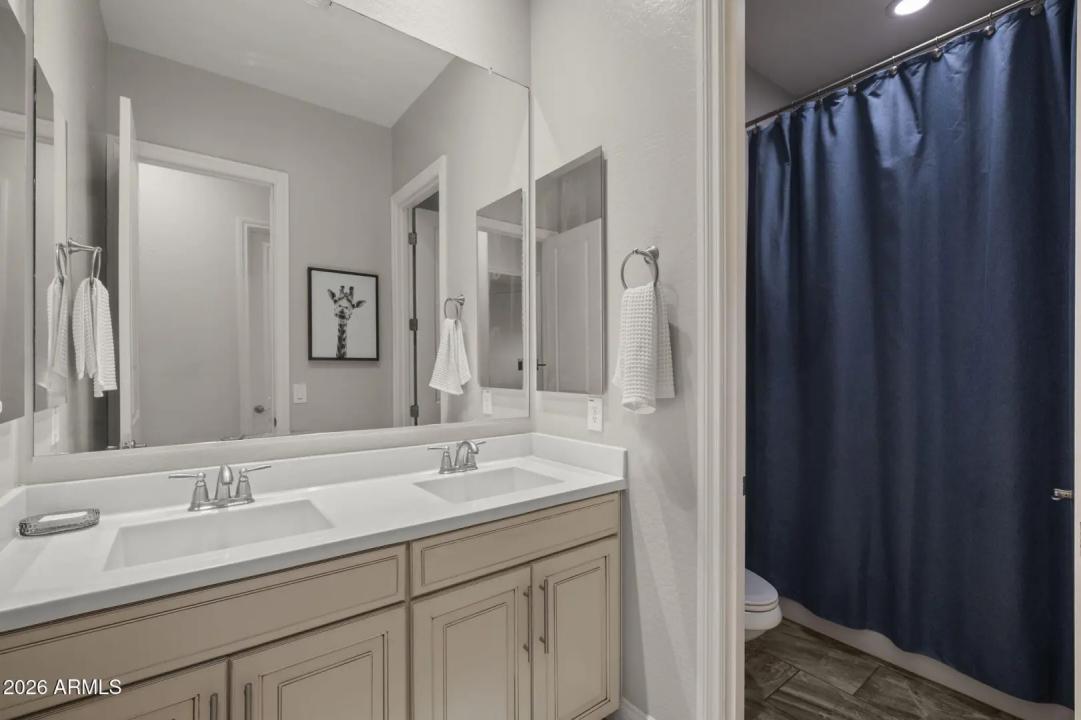 Real Estate Picture 31
