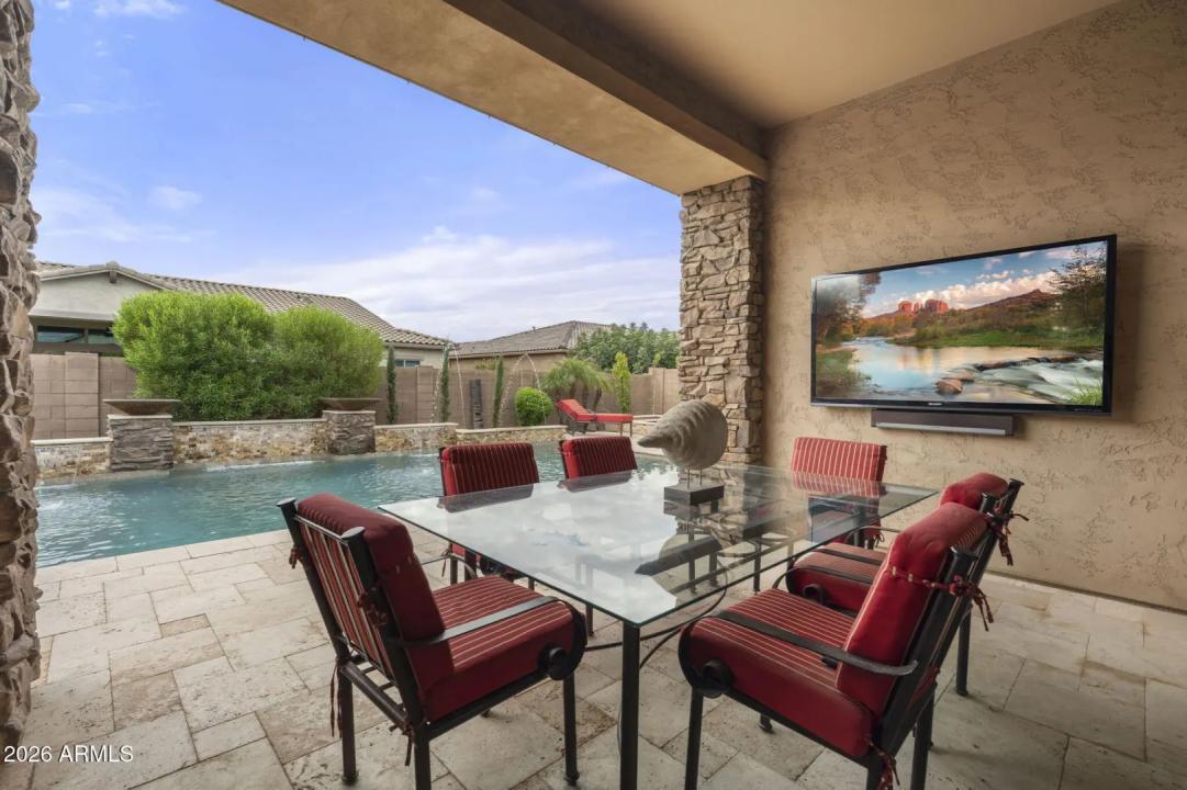 Real Estate Picture 39