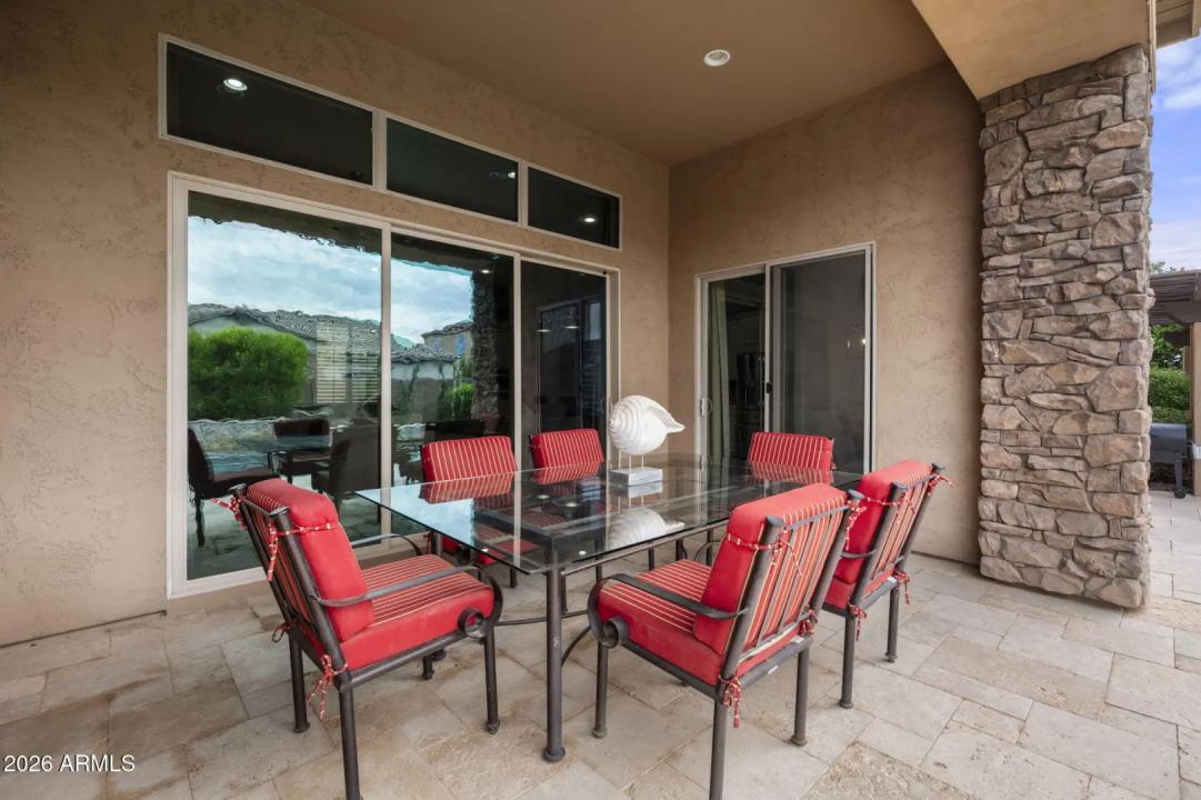Real Estate Picture 38