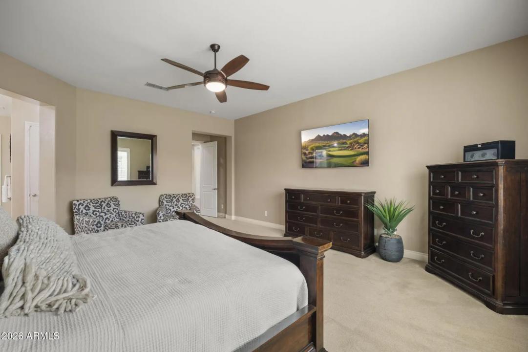 Real Estate Picture 22