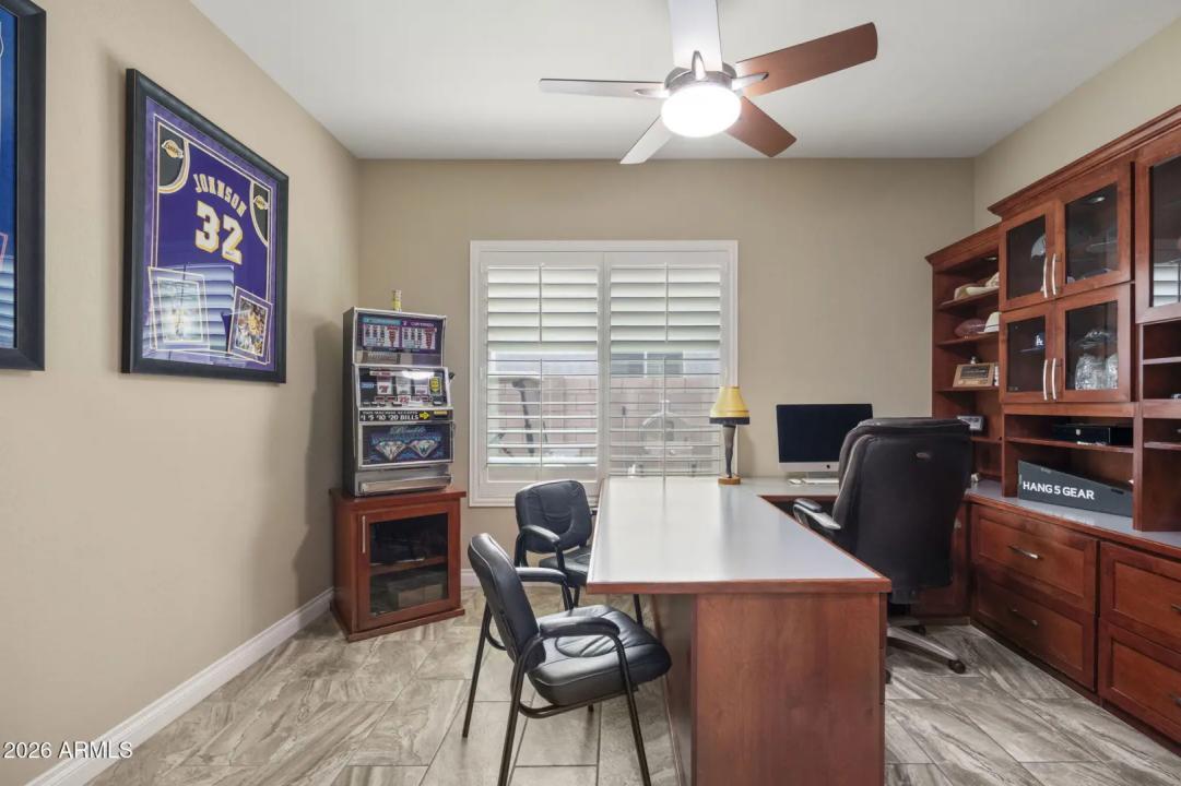 Real Estate Picture 34