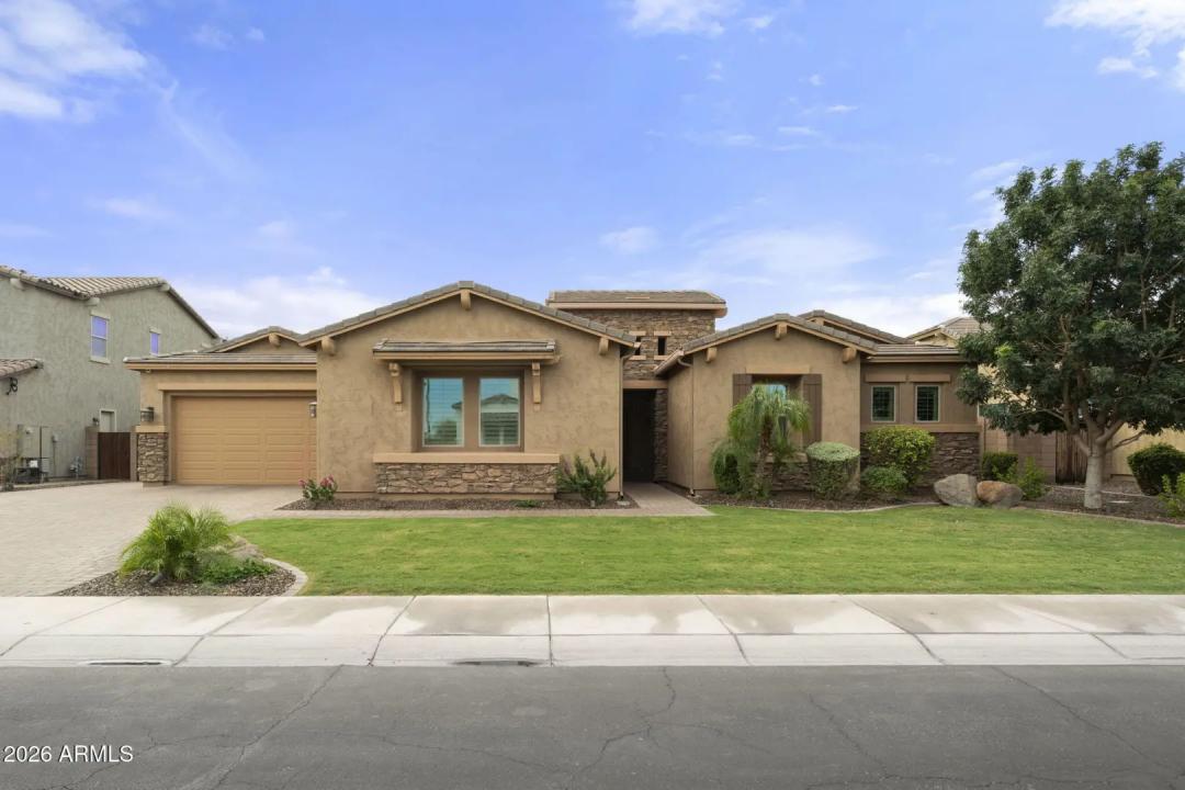 Real Estate Picture 1