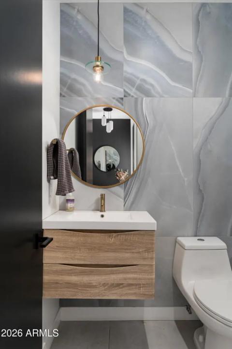 Real Estate Picture 27