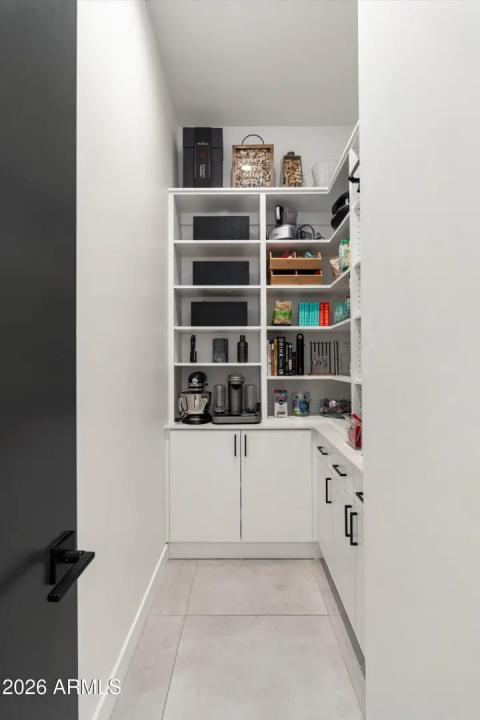 Real Estate Picture 10