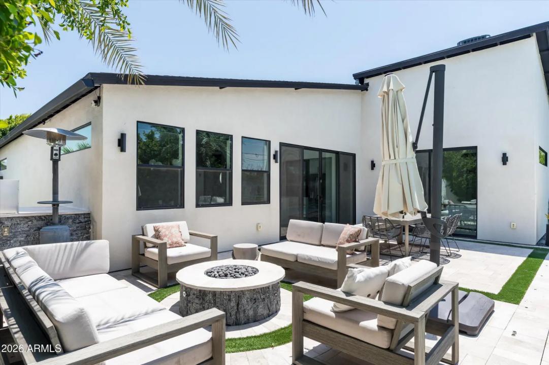 Real Estate Picture 31