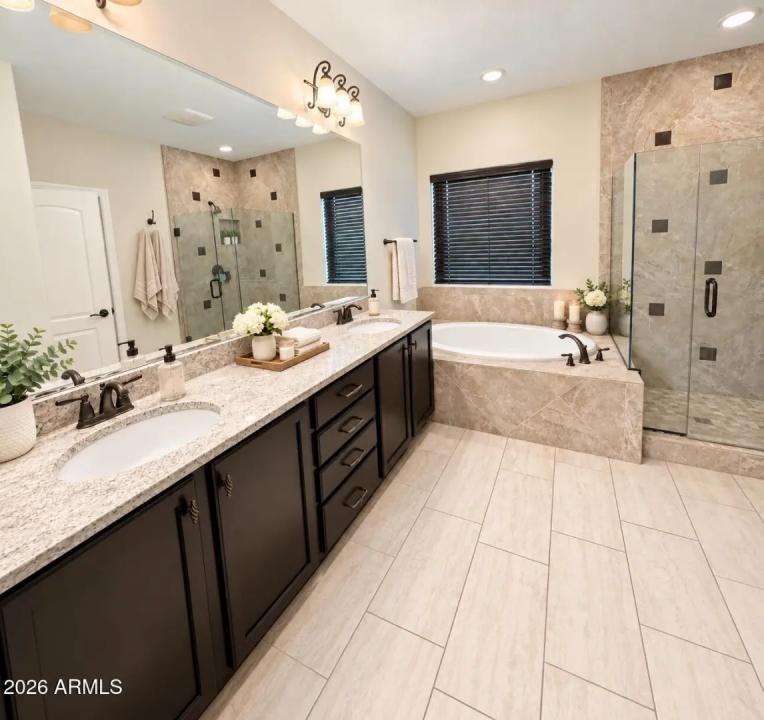 Real Estate Picture 10