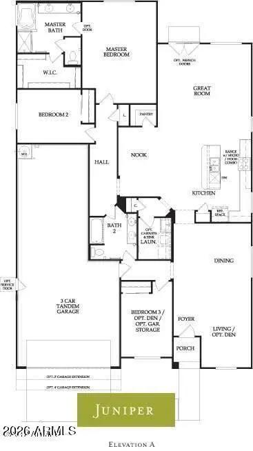 Real Estate Picture 20