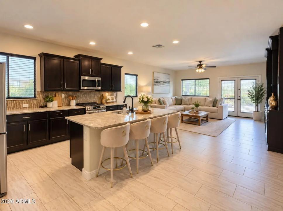 Real Estate Picture 6