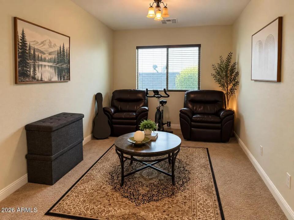 Real Estate Picture 17
